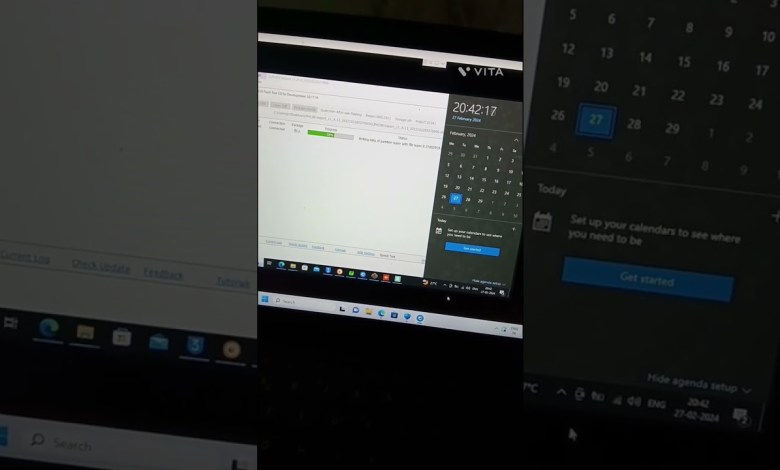 OnePlus Nord CE 2 Light 5g Frp OnePlus Nord CE 2 Light 5g Frp