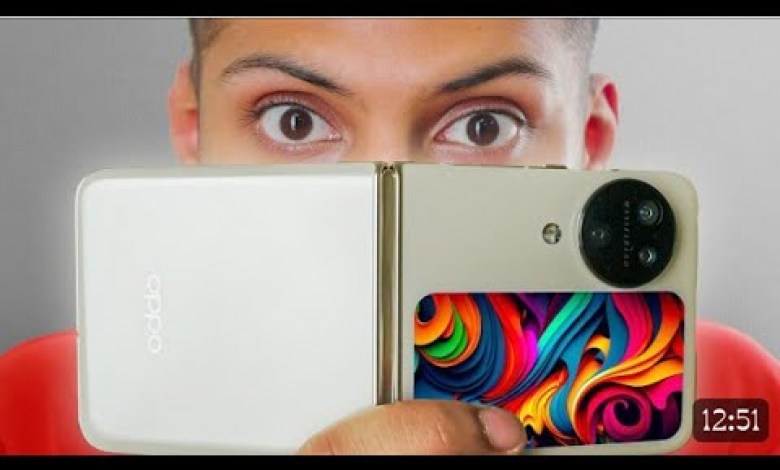oppo n3 series #technology #oppo oppo n3 series #technology #oppo