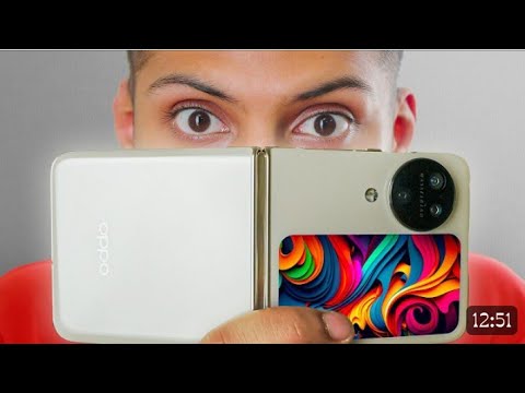 oppo n3 series #technology #oppo oppo n3 series #technology #oppo