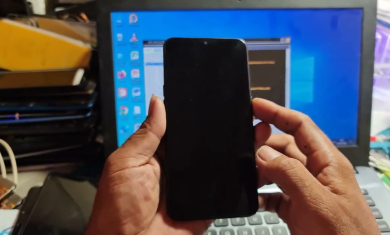 oppo a5s lupa pin,sandi,pola dan akun oppo a5s lupa pin,sandi,pola dan akun
