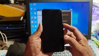 oppo a5s lupa pin,sandi,pola dan akun oppo a5s lupa pin,sandi,pola dan akun