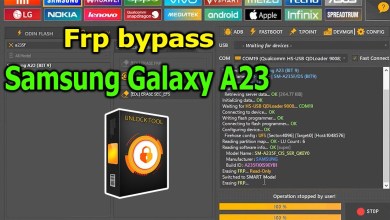 Unlocking Secrets: How to Bypass Google Account Lock on Samsung Galaxy A23! Unlocking Secrets: How to Bypass Google Account Lock on Samsung Galaxy A23!