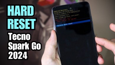 Tecno Spark Go 2024 Hard Reset Forgot Password | Tecno Spark Go 2024 Hard Reset Forgot Password |