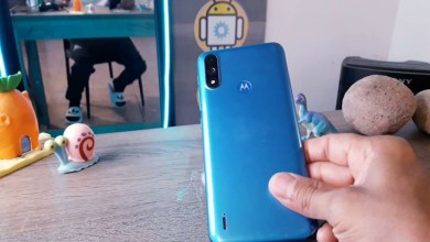 how to hard reset Moto e7i power wipe, how to hard reset Moto e7i power wipe,