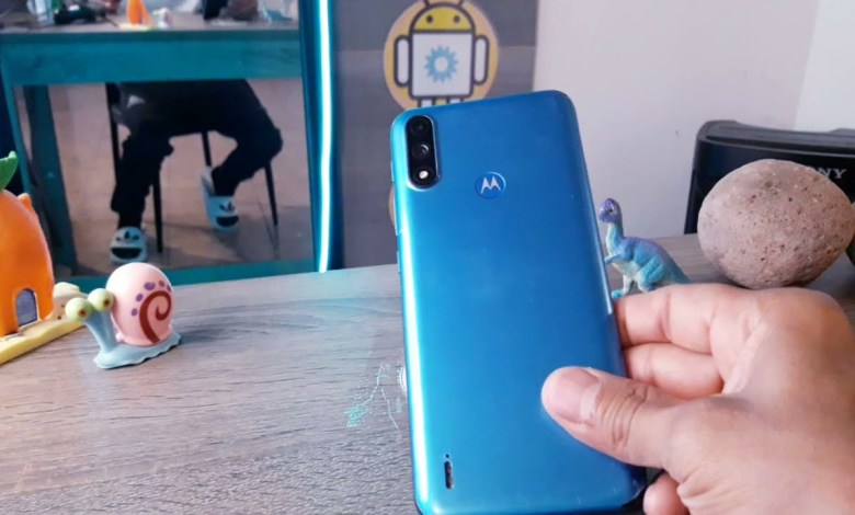 how to hard reset Moto e7i power wipe, how to hard reset Moto e7i power wipe,