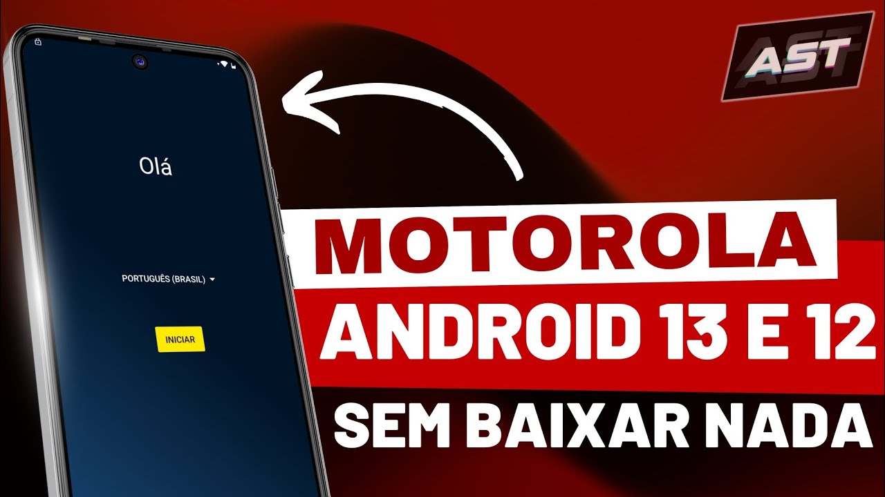 NEW!!! REMOVE GOOGLE ACCOUNT MOTOROLA ALL MODELS NEW!!! REMOVE GOOGLE ACCOUNT MOTOROLA ALL MODELS