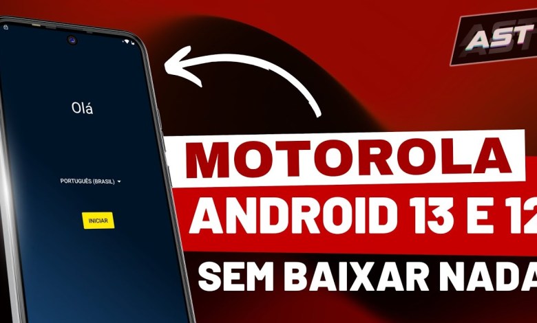 NEW!!! REMOVE GOOGLE ACCOUNT MOTOROLA ALL MODELS NEW!!! REMOVE GOOGLE ACCOUNT MOTOROLA ALL MODELS