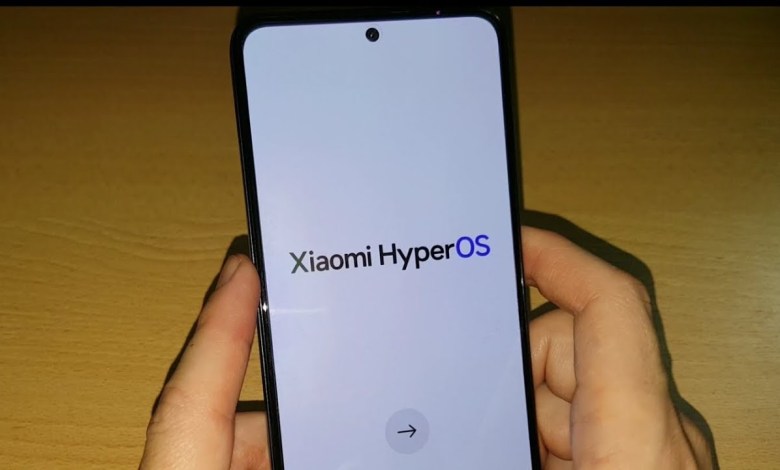 2024 FRP Xiaomi Redmi Note 12 HyperOS FRP Google account 2024 FRP Xiaomi Redmi Note 12 HyperOS FRP Google account