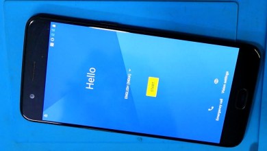 oneplus 5 gmail account remove / oneplus 5 frp unlock / oneplus 5 gmail account remove / oneplus 5 frp unlock /