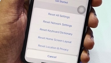 I Phone Reset Network Settings Problem | I Phone 14 I Phone Reset Network Settings Problem | I Phone 14