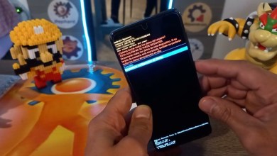 hard reset or reset Samsung Galaxy A35 Recovery hard reset or reset Samsung Galaxy A35 Recovery