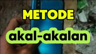 oppo a31 hasil cod oppo a31 hasil cod