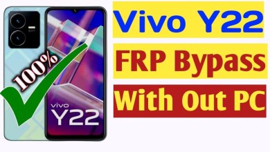 Vivo Y22 Frp Bypass 2024 | New Version Android 14 frp Vivo Y22 Frp Bypass 2024 | New Version Android 14 frp