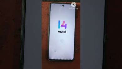 redmi note 9 hard reset and activate redmi note 9 hard reset and activate