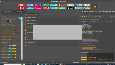 Samsung ADB enable frp remove unlock tool #samsung Samsung ADB enable frp remove unlock tool #samsung