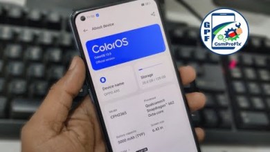 OPPO A95 CPH2365 IMEI Repair | OPPO A95 EFS Reset Free OPPO A95 CPH2365 IMEI Repair | OPPO A95 EFS Reset Free