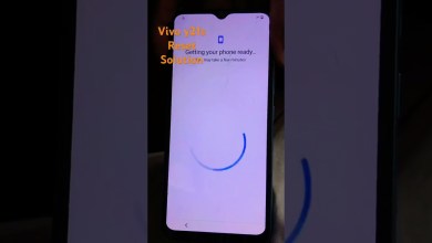 Vivo y21s reset Vivo y21s reset