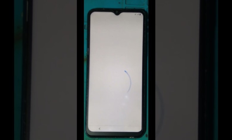 HOW TO Research all cellphones so that they are not locked by Google Account HOW TO Research all cellphones so that they are not locked by Google Account