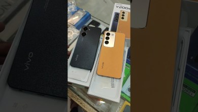 vivo best budget phones #shortsfeed #shorts vivo best budget phones #shortsfeed #shorts