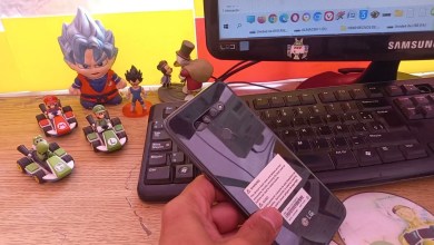 how to hard reset lg k51s restart android 11 how to hard reset lg k51s restart android 11