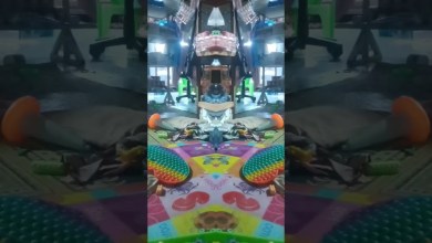 18 พฤษภาคม ค.ศ. 2024 18 พฤษภาคม ค.ศ. 2024