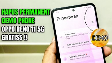 Unlock demo oppo reno 11 5g, reset demophone video Unlock demo oppo reno 11 5g, reset demophone video