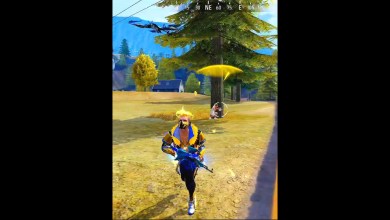 Respect old players – para SAMSUNG Respect old players – para SAMSUNG