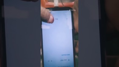 mi 9a 9c frp bypass mi 9a 9c frp bypass