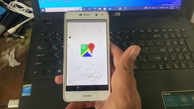Huawei y5(2017) MYA-U29 frp bypass without pc💯💯✅✅🔥🔥 Huawei y5(2017) MYA-U29 frp bypass without pc💯💯✅✅🔥🔥