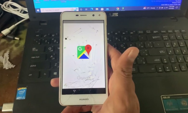 Huawei y5(2017) MYA-U29 frp bypass without pc💯💯✅✅🔥🔥 Huawei y5(2017) MYA-U29 frp bypass without pc💯💯✅✅🔥🔥