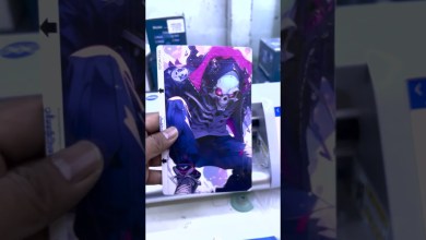 iPhone 13 Pro disables D #vannda_Vanda Vanda iPhone 13 Pro disables D #vannda_Vanda Vanda