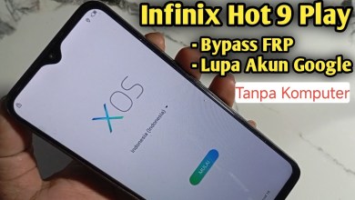 Unlocking Secrets: How to Bypass FRP on Infinix Hot 9 Play – Don’t Let Forgotten Access Hold You Back! Unlocking Secrets: How to Bypass FRP on Infinix Hot 9 Play – Don’t Let Forgotten Access Hold You Back!