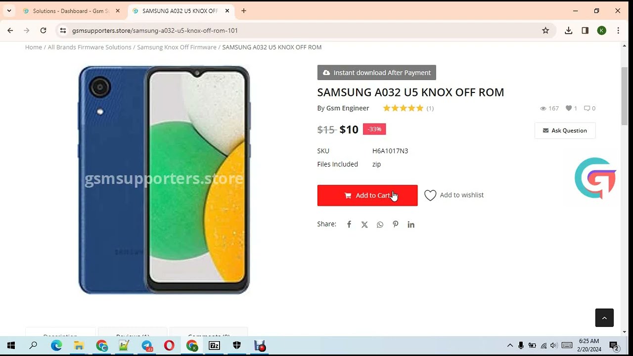 How to buy MDM files from Gsm Supporters Store | Buy How to buy MDM files from Gsm Supporters Store | Buy