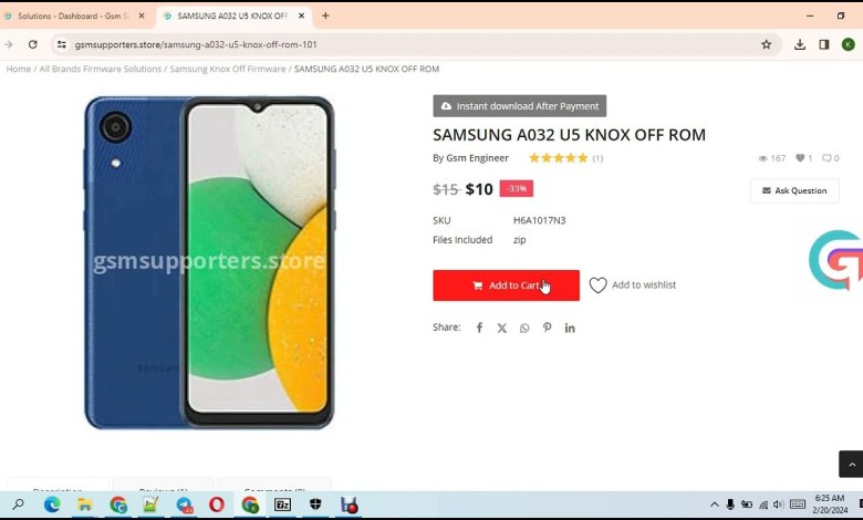 How to buy MDM files from Gsm Supporters Store | Buy How to buy MDM files from Gsm Supporters Store | Buy