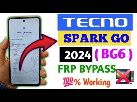 Experience the Exciting New Method of Tecno BG6 with Android 13 in Spark Go 2024 Experience the Exciting New Method of Tecno BG6 with Android 13 in Spark Go 2024