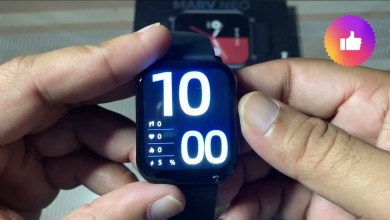 How to reset Beatxp marv neo smartwatch | Beatxp marv How to reset Beatxp marv neo smartwatch | Beatxp marv