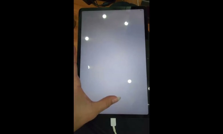 Redmi Pad Pro Install International ROM Get It Now Redmi Pad Pro Install International ROM Get It Now