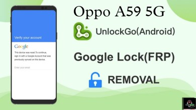 Oppo A59 5G Frp Bypass || Android FRP Bypass || Frp Oppo A59 5G Frp Bypass || Android FRP Bypass || Frp