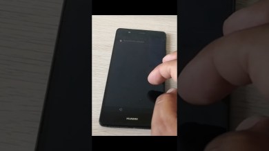 Huawei P9 lite FRP Bypass #frp #frpbypass #huawei Huawei P9 lite FRP Bypass #frp #frpbypass #huawei