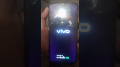 VIVO Y21 T |Y21 S HARD RESET| VIVO(v2131)|PIN/PATTERN VIVO Y21 T |Y21 S HARD RESET| VIVO(v2131)|PIN/PATTERN