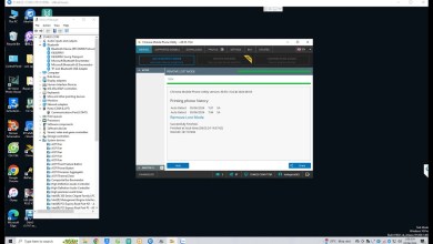 SAMSUNG GALAXY M14 SM-M146B REMOVE LOST MODE SAMSUNG GALAXY M14 SM-M146B REMOVE LOST MODE