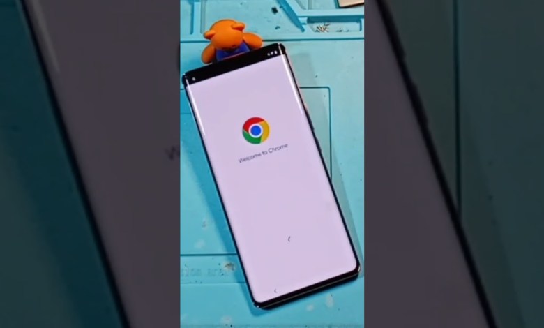 #ID_UL_key FRP bypass VIVO V27 5G #vivo #vivov275g #ID_UL_key FRP bypass VIVO V27 5G #vivo #vivov275g