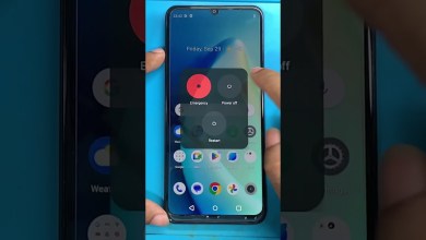Realme C53 Power Off & Restart Mobile || Realme RMX3760 Realme C53 Power Off & Restart Mobile || Realme RMX3760