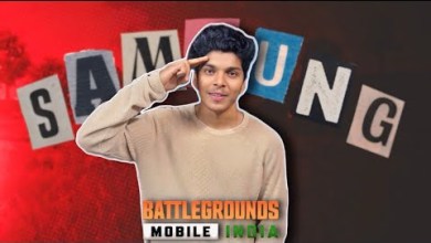 BGMI FT.SAMSUNG GALAXY S24 ULTRA #playGalaxy BGMI FT.SAMSUNG GALAXY S24 ULTRA #playGalaxy