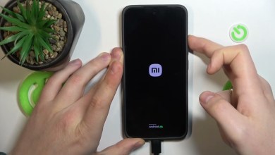 How to Hard Reset XIAOMI 14 via Recovery Mode? How to Hard Reset XIAOMI 14 via Recovery Mode?