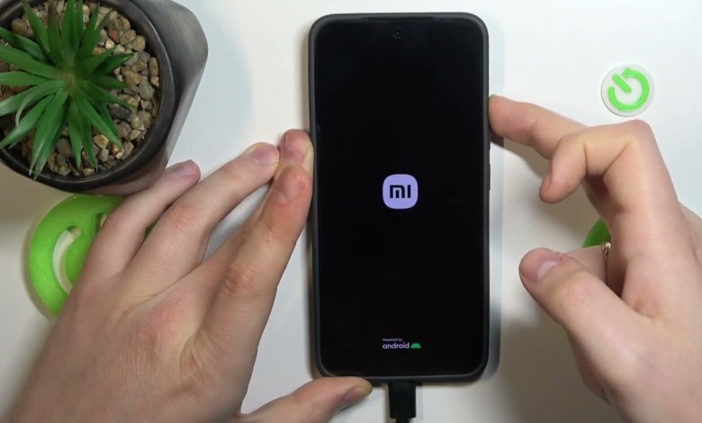 How to Hard Reset XIAOMI 14 via Recovery Mode? How to Hard Reset XIAOMI 14 via Recovery Mode?