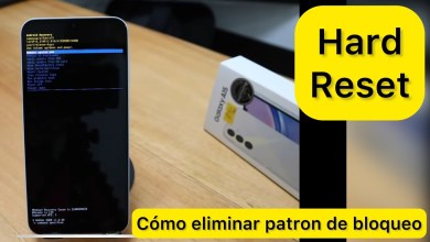 HARD RESET – Samsung Galaxy A15 [ COMO QUITAR HARD RESET – Samsung Galaxy A15 [ COMO QUITAR