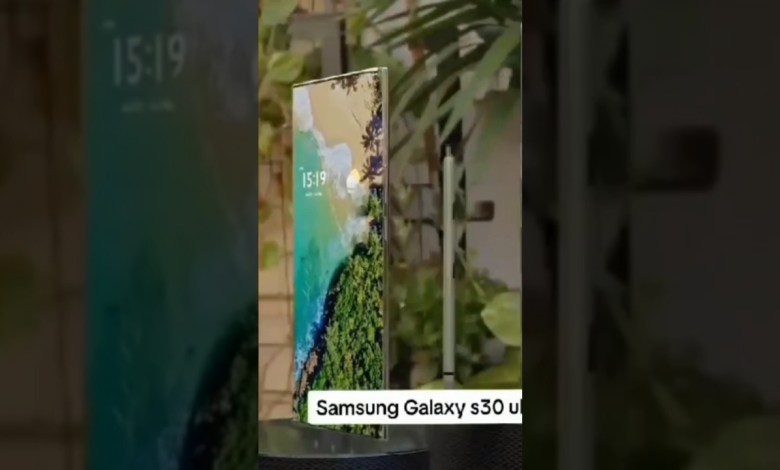 Samsung Galaxy s30 ultra mobile _#samsung #ahorts Samsung Galaxy s30 ultra mobile _#samsung #ahorts