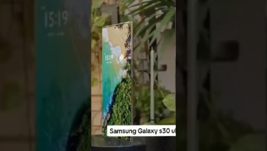 Samsung Galaxy s30 ultra mobile _#samsung #ahorts Samsung Galaxy s30 ultra mobile _#samsung #ahorts