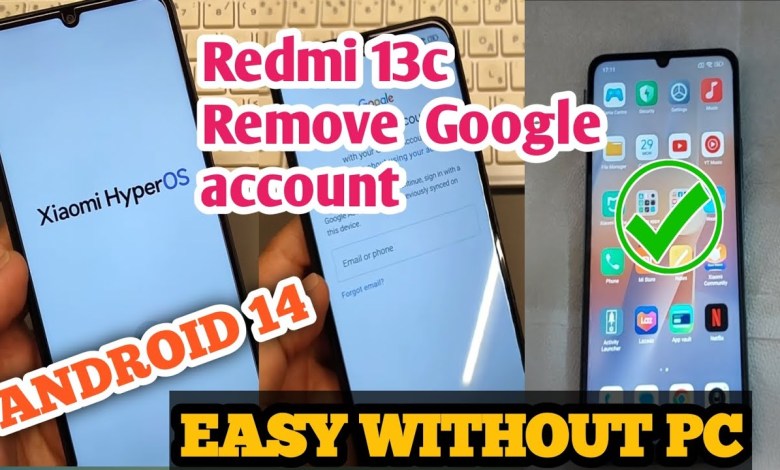 2024 May All Redmi, Poco,xiaomi hyper OS 1.1.1 Frp 2024 May All Redmi, Poco,xiaomi hyper OS 1.1.1 Frp